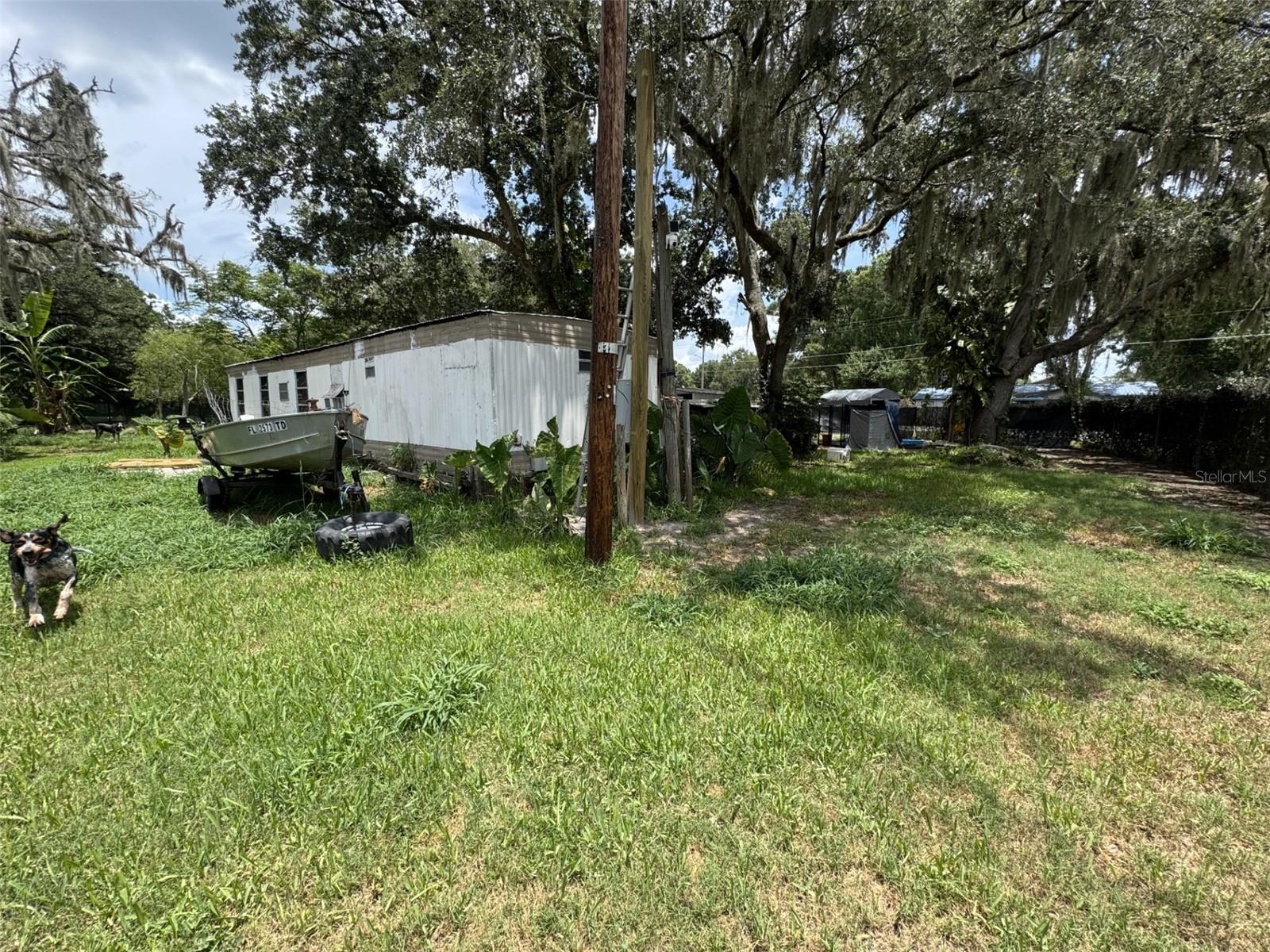 Image 19 of 26 For 2770 Old Dixie Highway