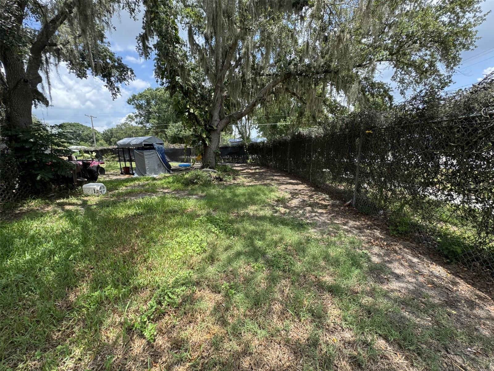 Image 20 of 26 For 2770 Old Dixie Highway