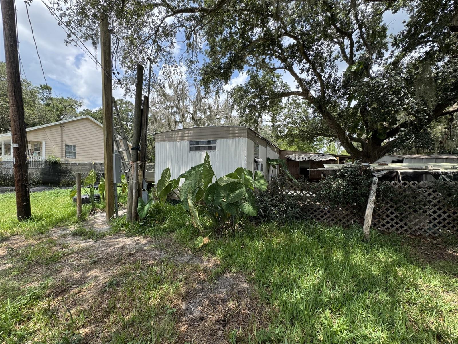 Image 21 of 26 For 2770 Old Dixie Highway