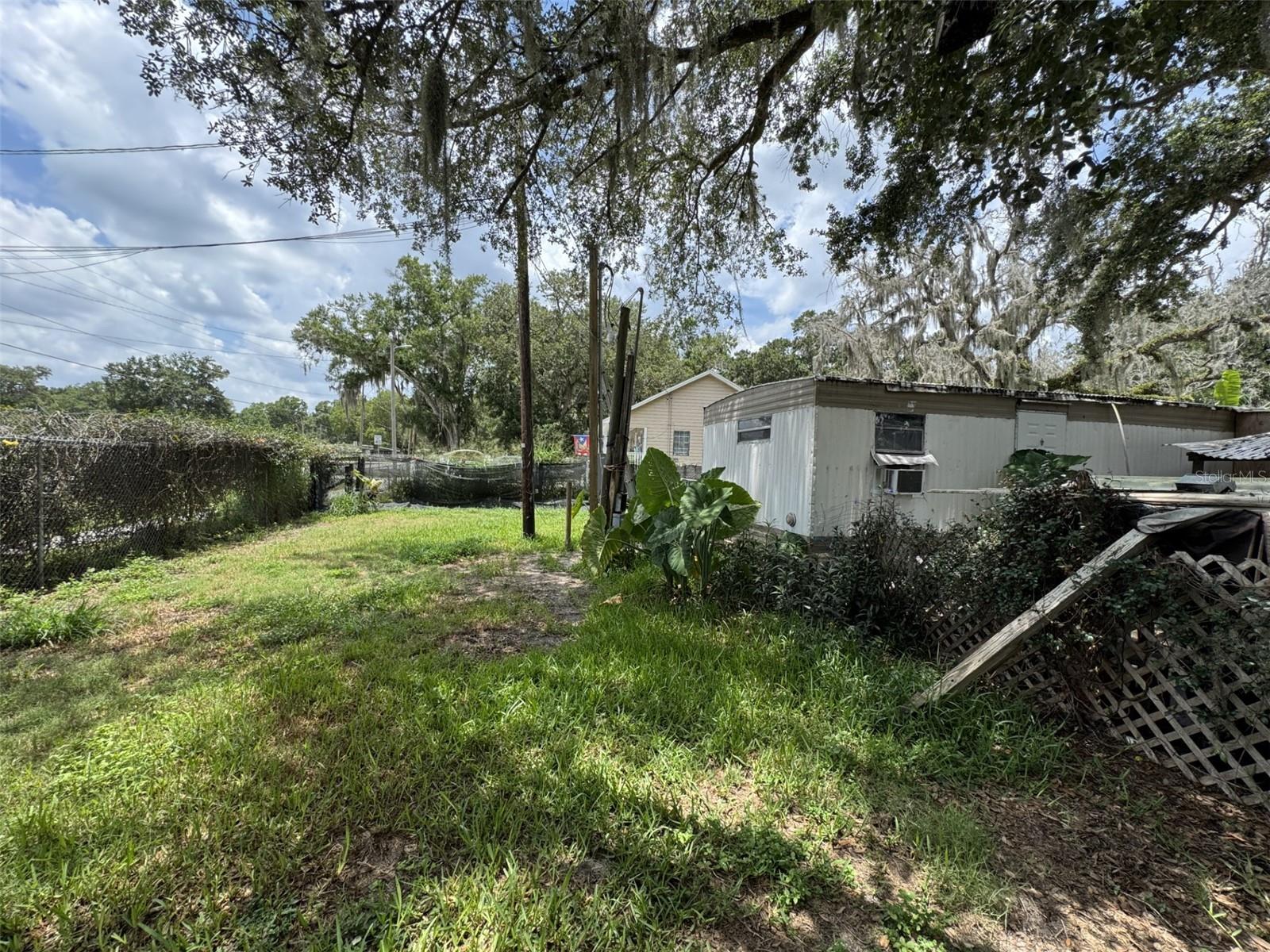 Image 22 of 26 For 2770 Old Dixie Highway