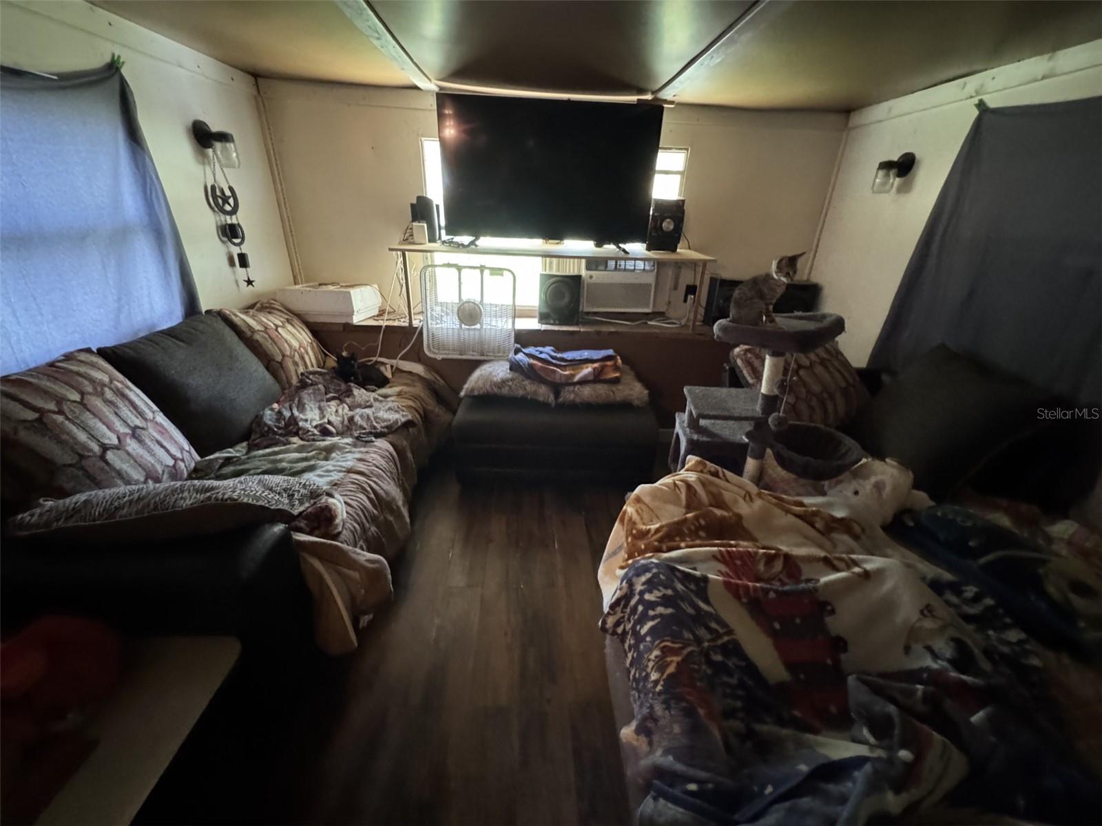 Image 24 of 26 For 2770 Old Dixie Highway