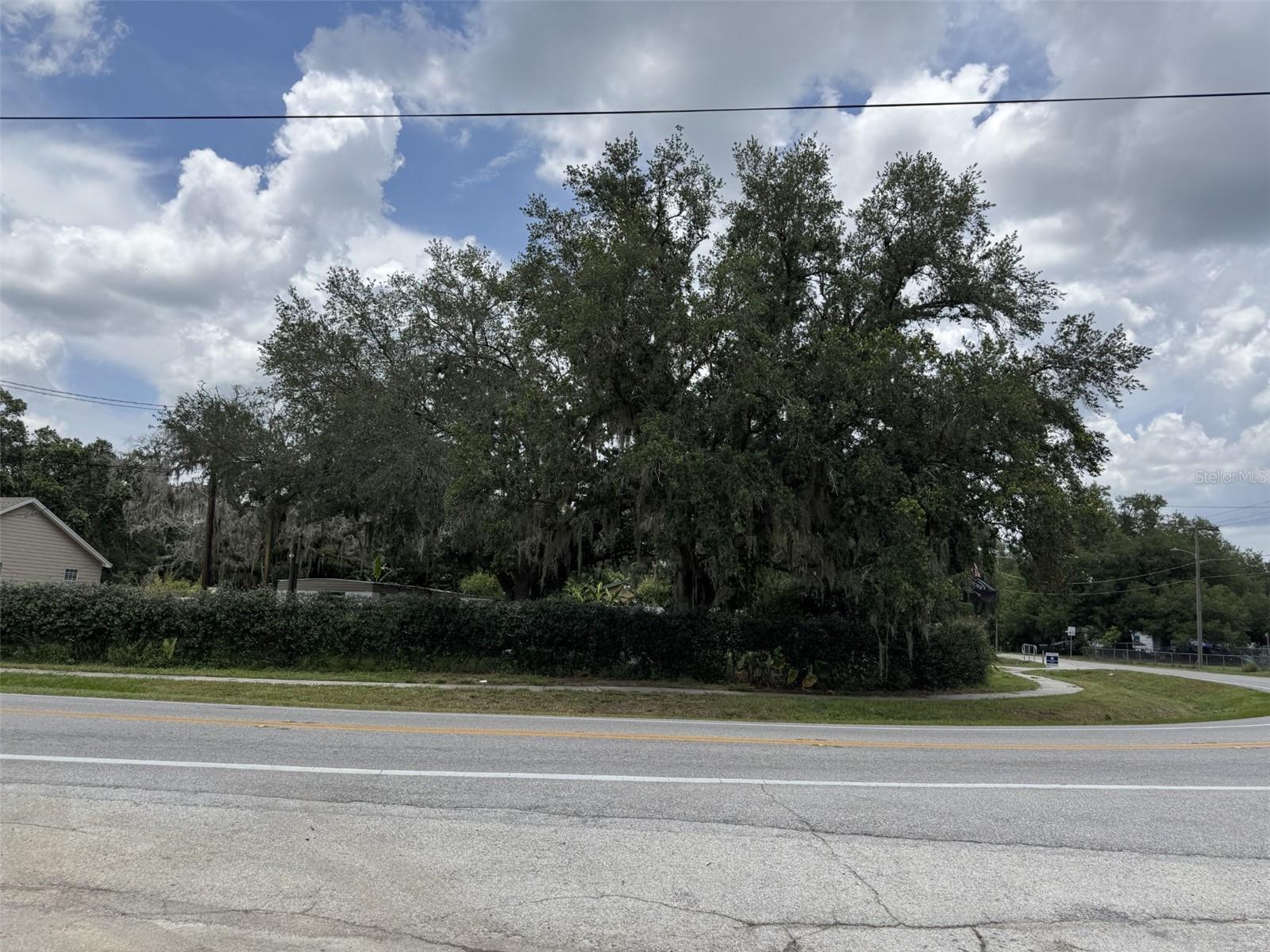 Image 26 of 26 For 2770 Old Dixie Highway