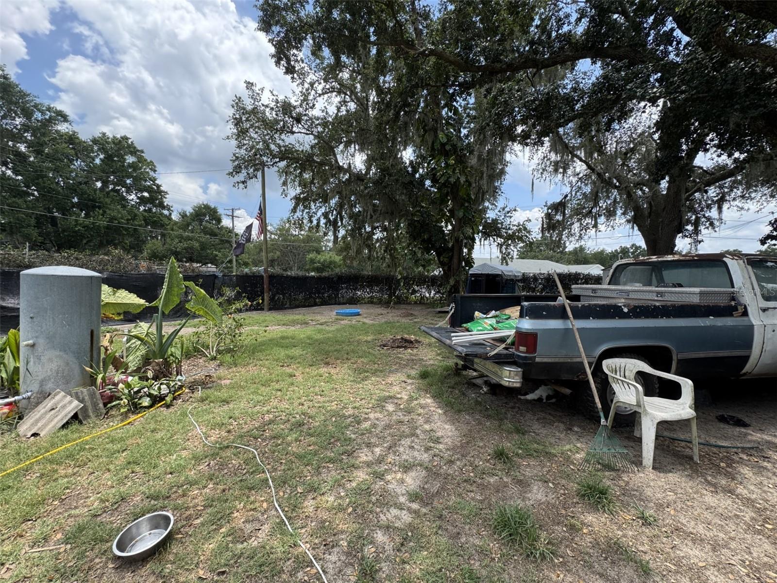 Image 6 of 26 For 2770 Old Dixie Highway