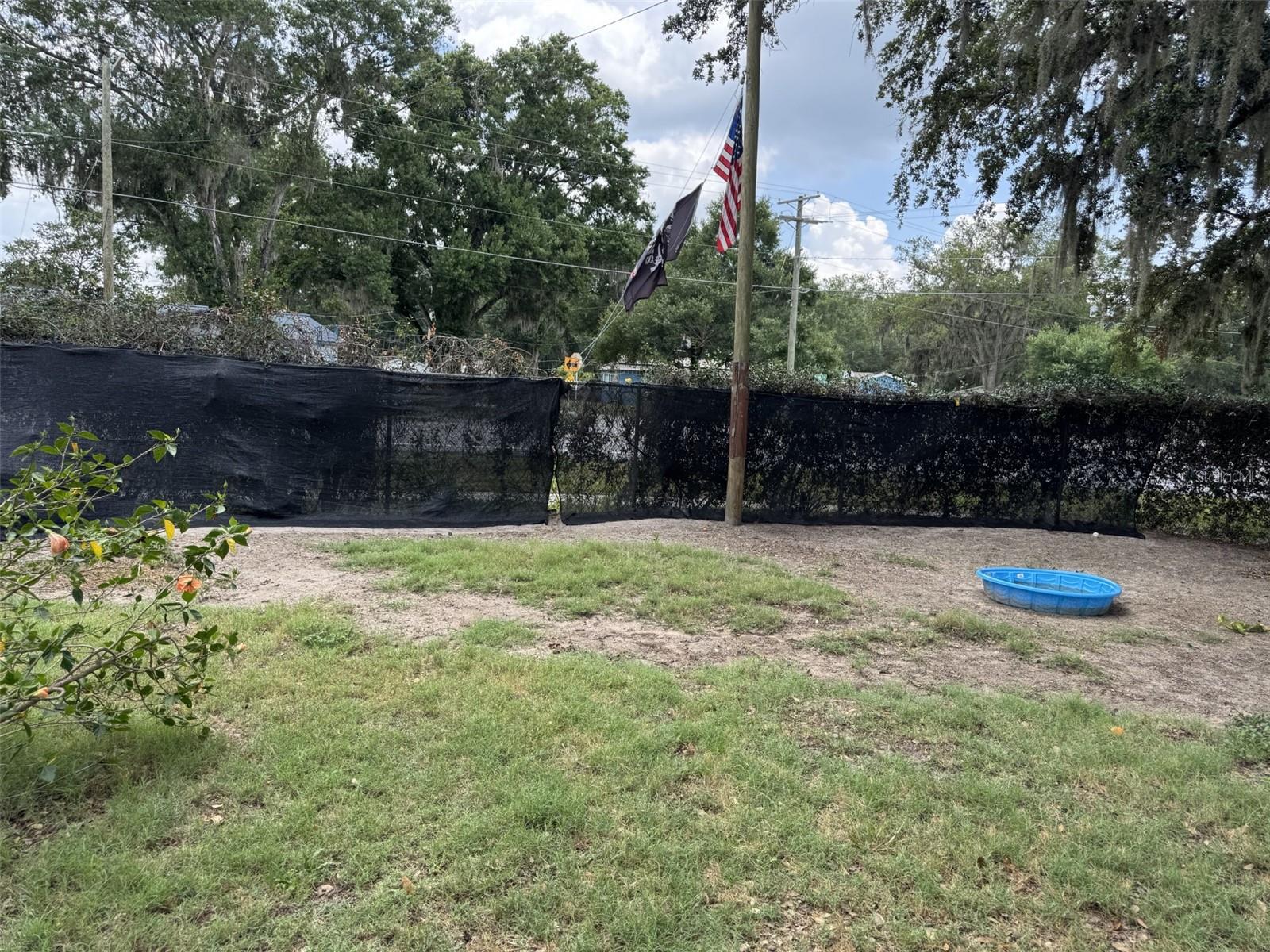 Image 7 of 26 For 2770 Old Dixie Highway