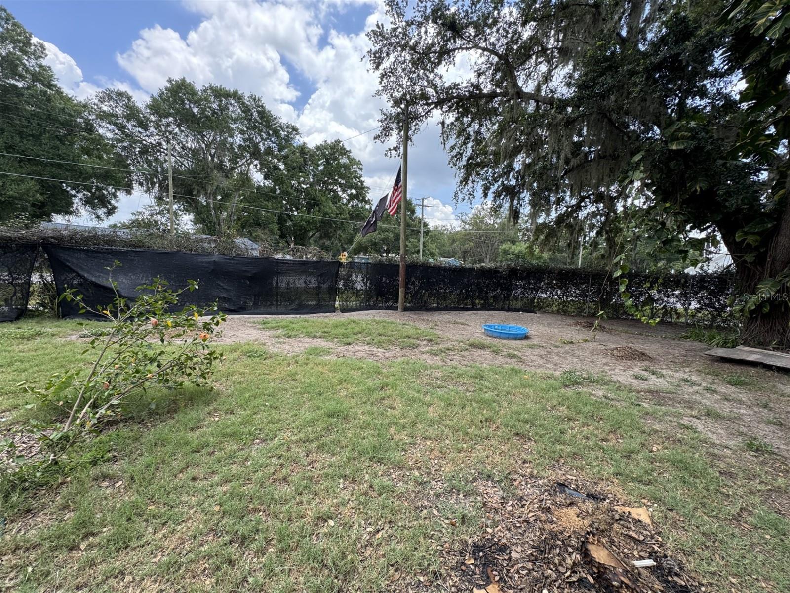 Image 8 of 26 For 2770 Old Dixie Highway