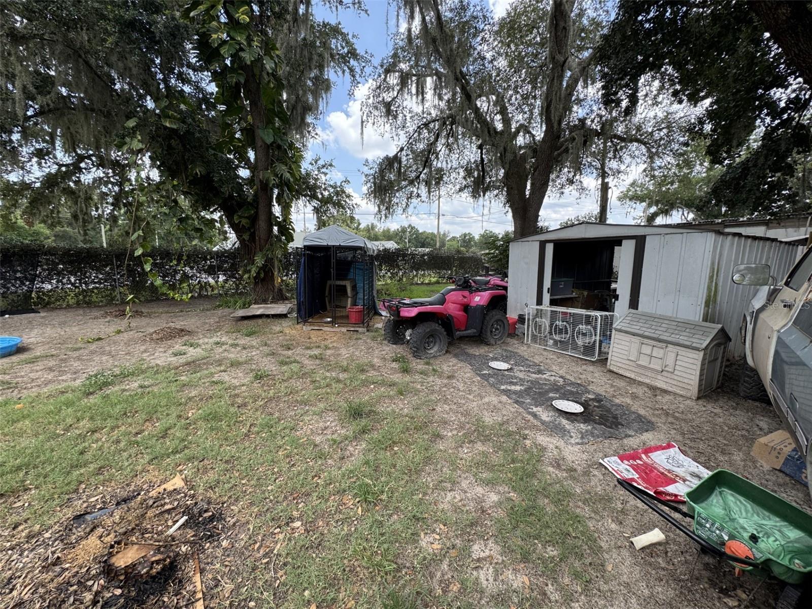 Image 9 of 26 For 2770 Old Dixie Highway