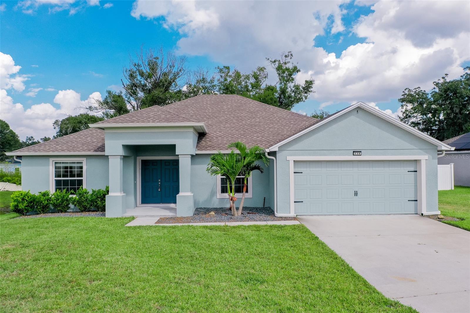 Details for 230 Cove At Eagle Lake Circle, EAGLE LAKE, FL 33839