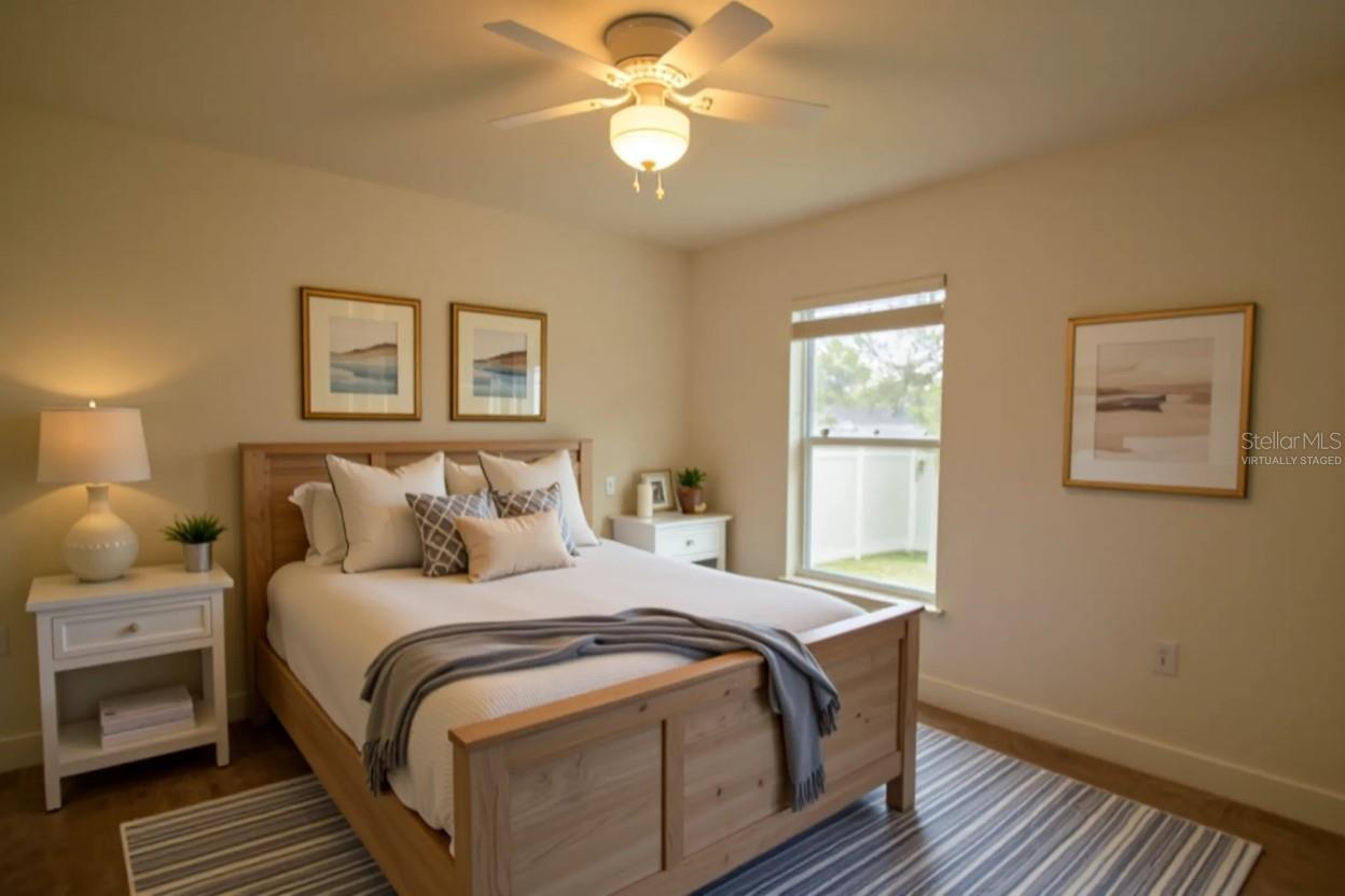 Image 10 of 34 For 230 Cove At Eagle Lake Circle