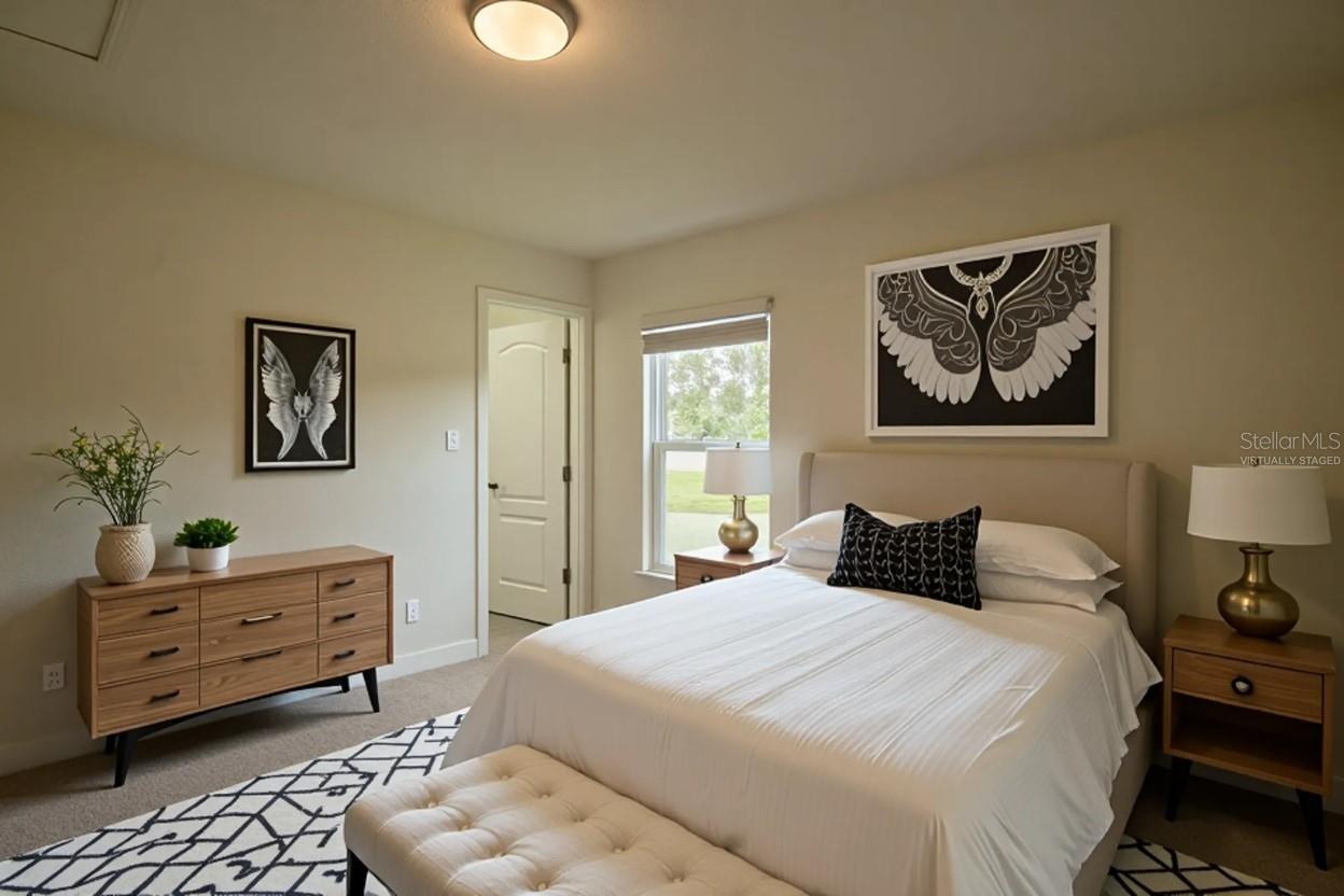 Image 12 of 34 For 230 Cove At Eagle Lake Circle