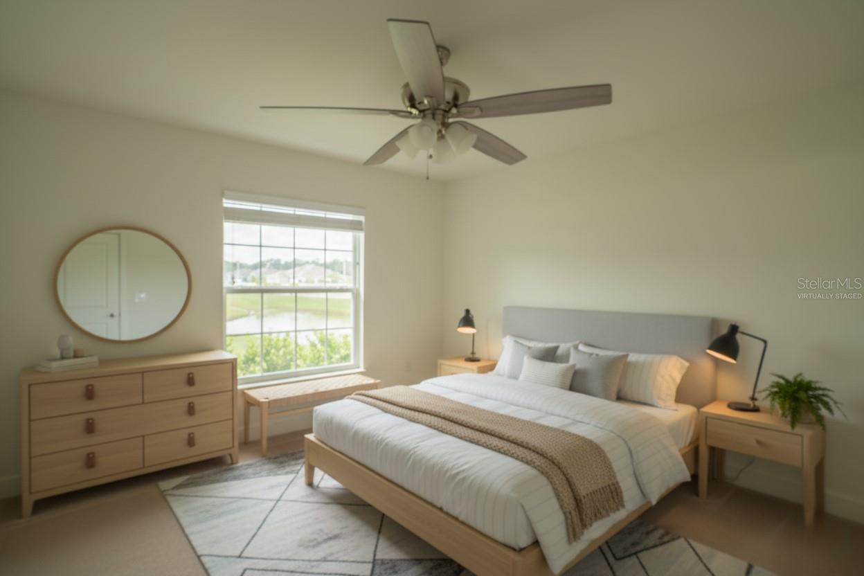 Image 13 of 34 For 230 Cove At Eagle Lake Circle