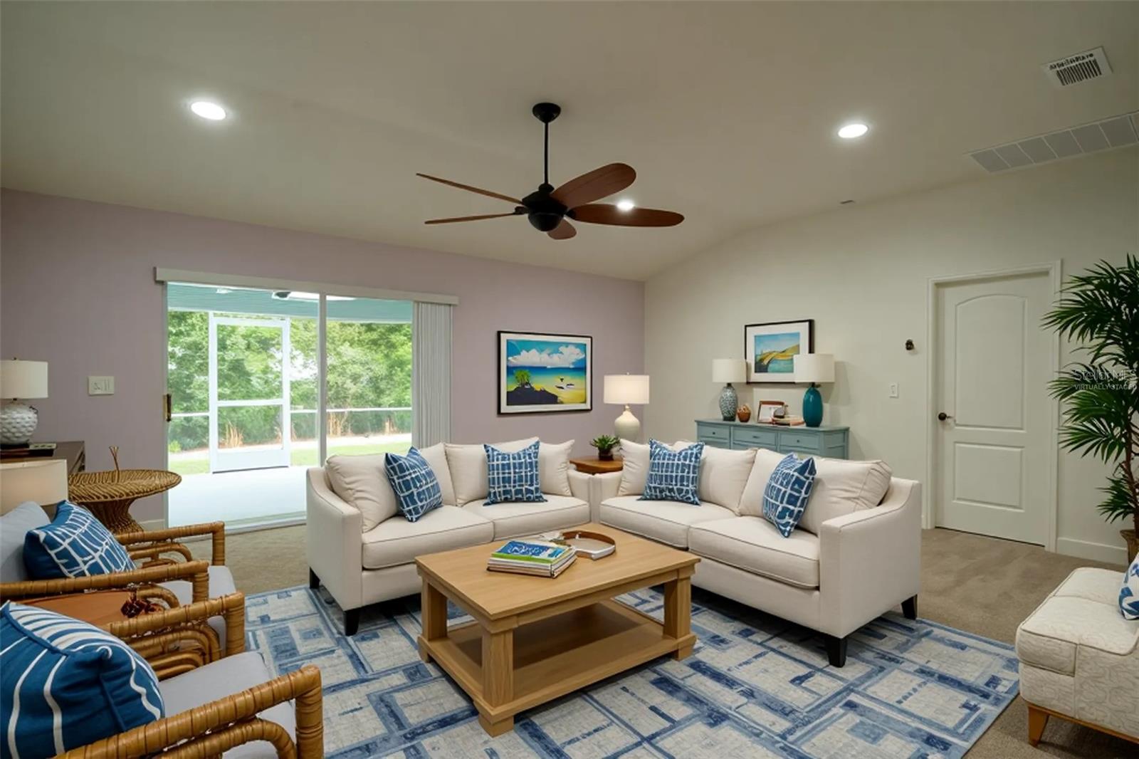 Image 2 of 34 For 230 Cove At Eagle Lake Circle