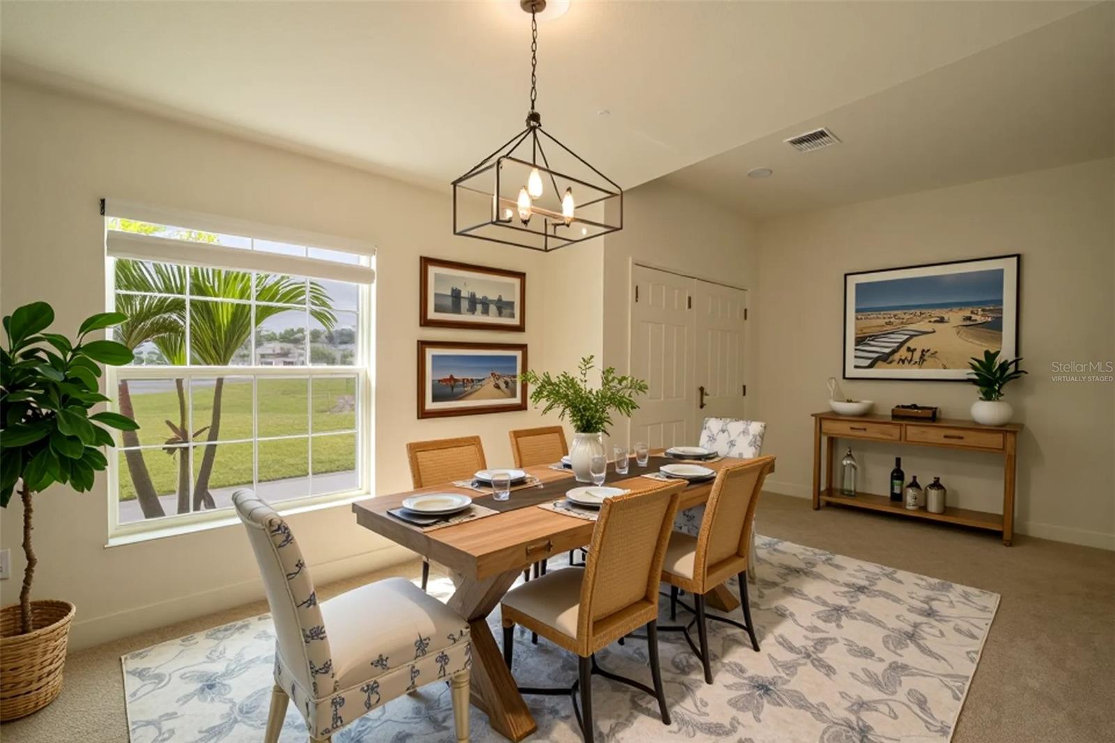 Image 3 of 34 For 230 Cove At Eagle Lake Circle