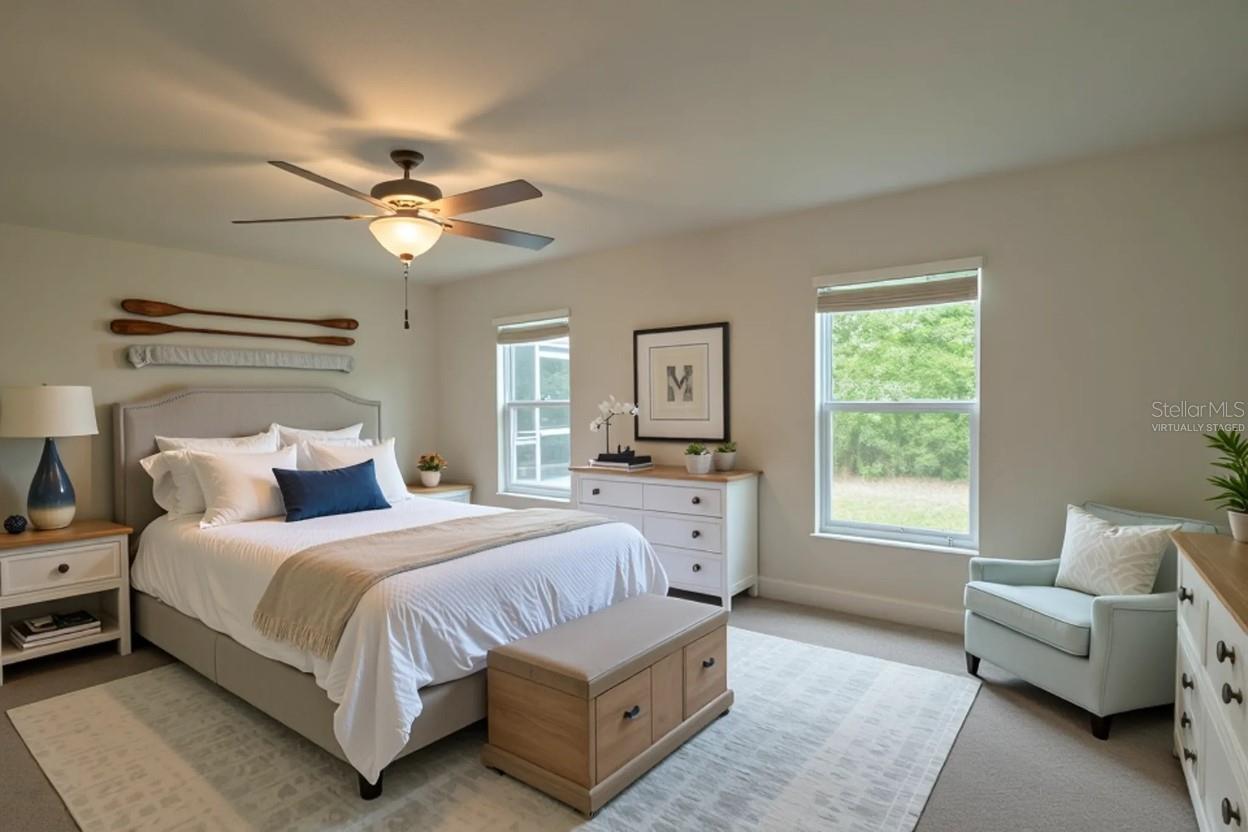 Image 7 of 34 For 230 Cove At Eagle Lake Circle