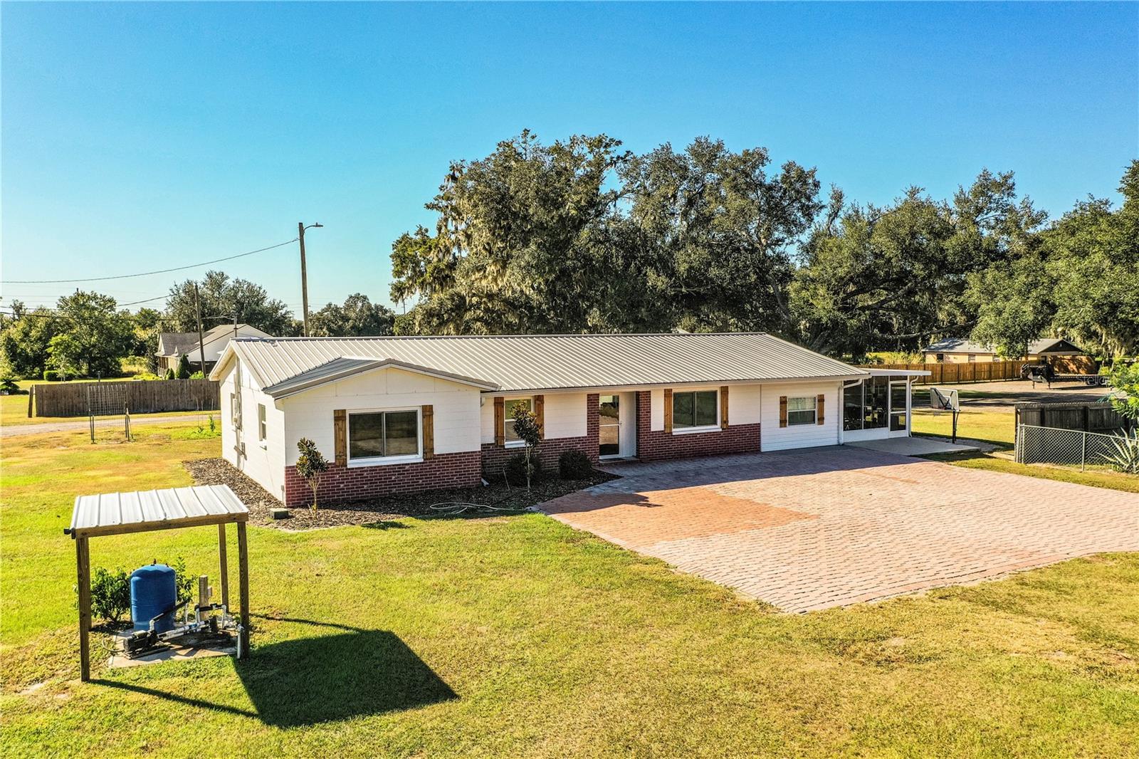 Details for 2180 Willow Oak Road, MULBERRY, FL 33860