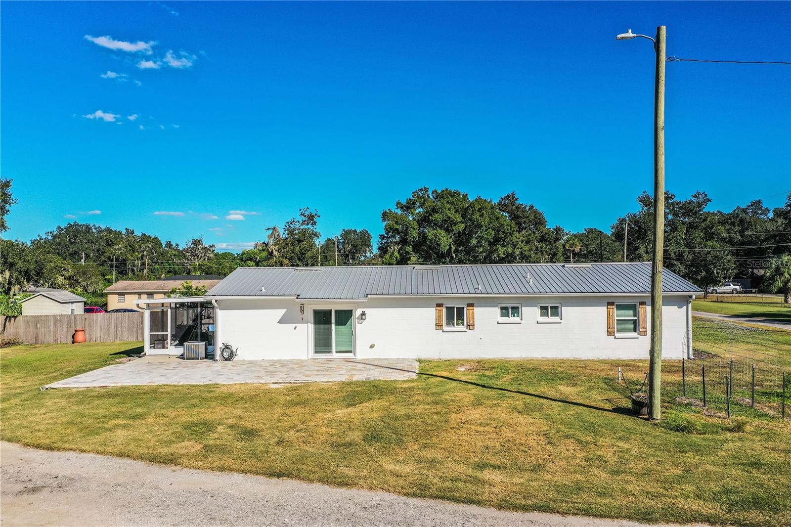 Image 10 of 63 For 2180 Willow Oak Road