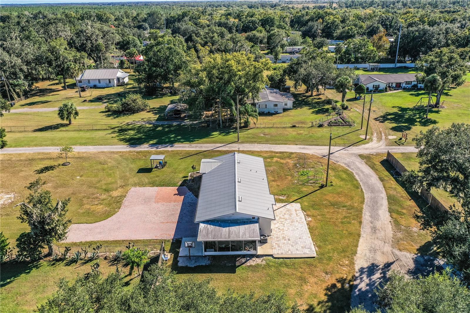 Image 12 of 63 For 2180 Willow Oak Road