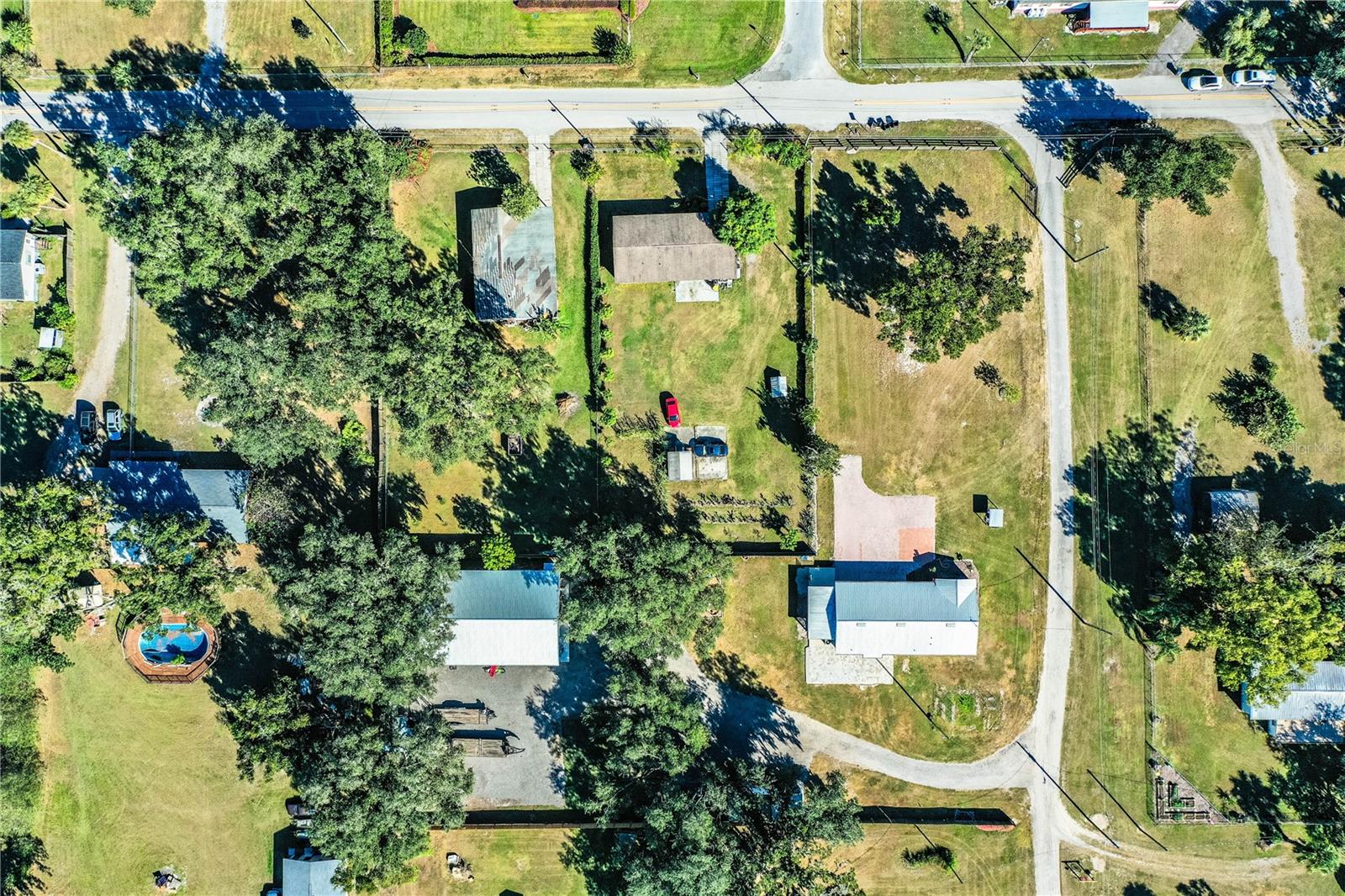 Image 13 of 63 For 2180 Willow Oak Road