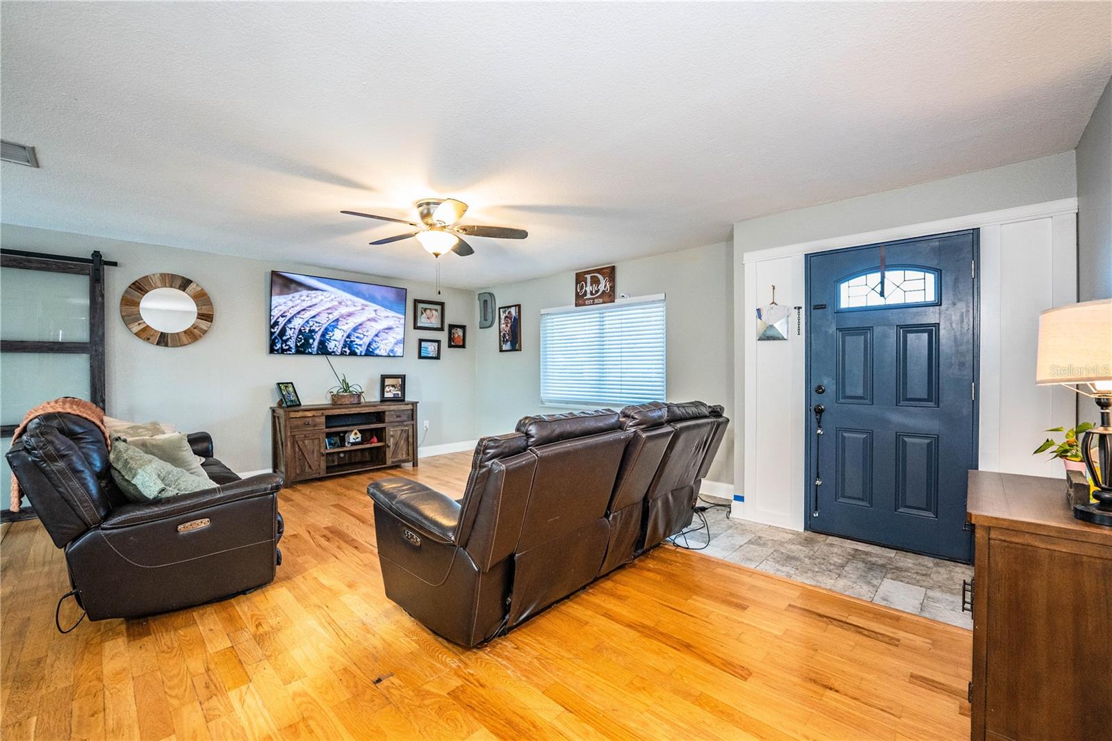 Image 15 of 63 For 2180 Willow Oak Road