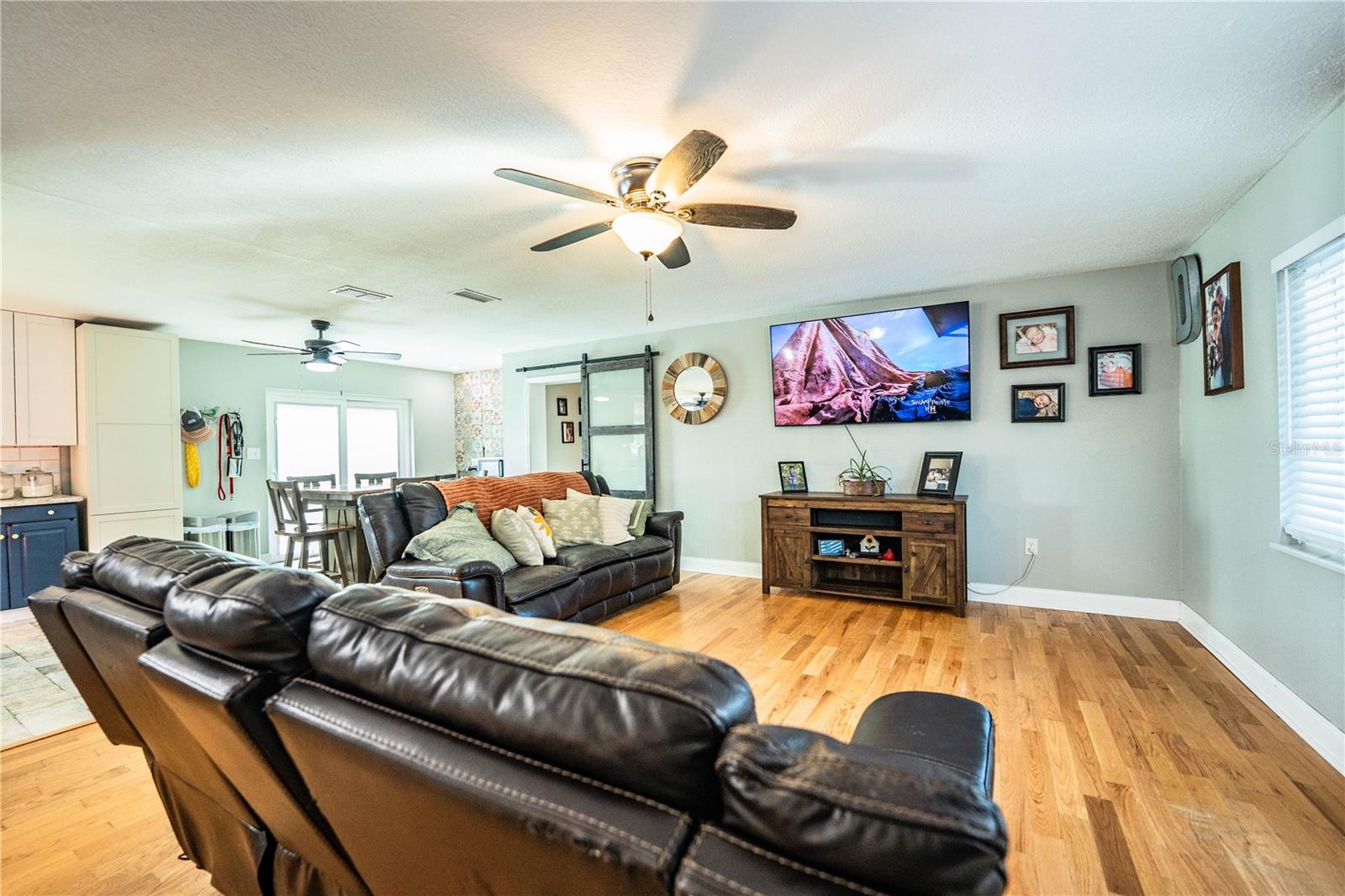 Image 16 of 63 For 2180 Willow Oak Road