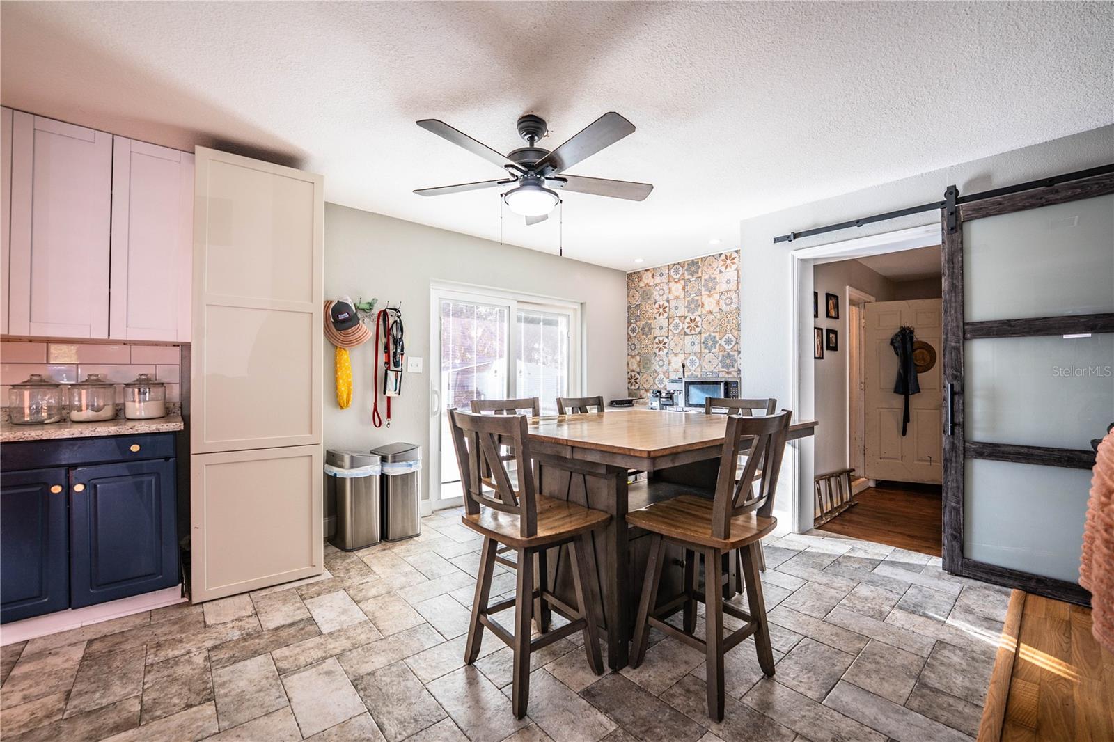 Image 22 of 63 For 2180 Willow Oak Road