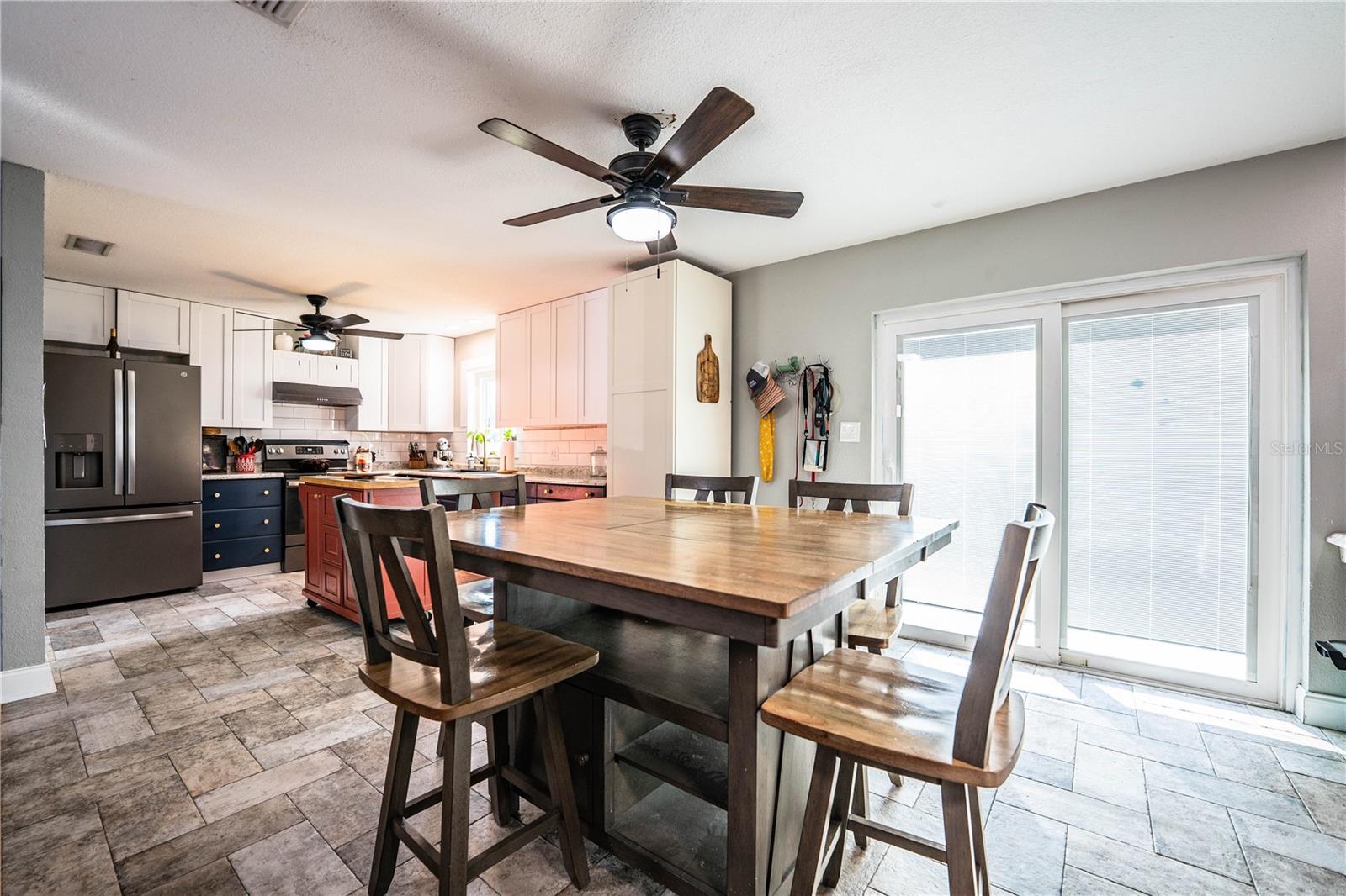 Image 23 of 63 For 2180 Willow Oak Road