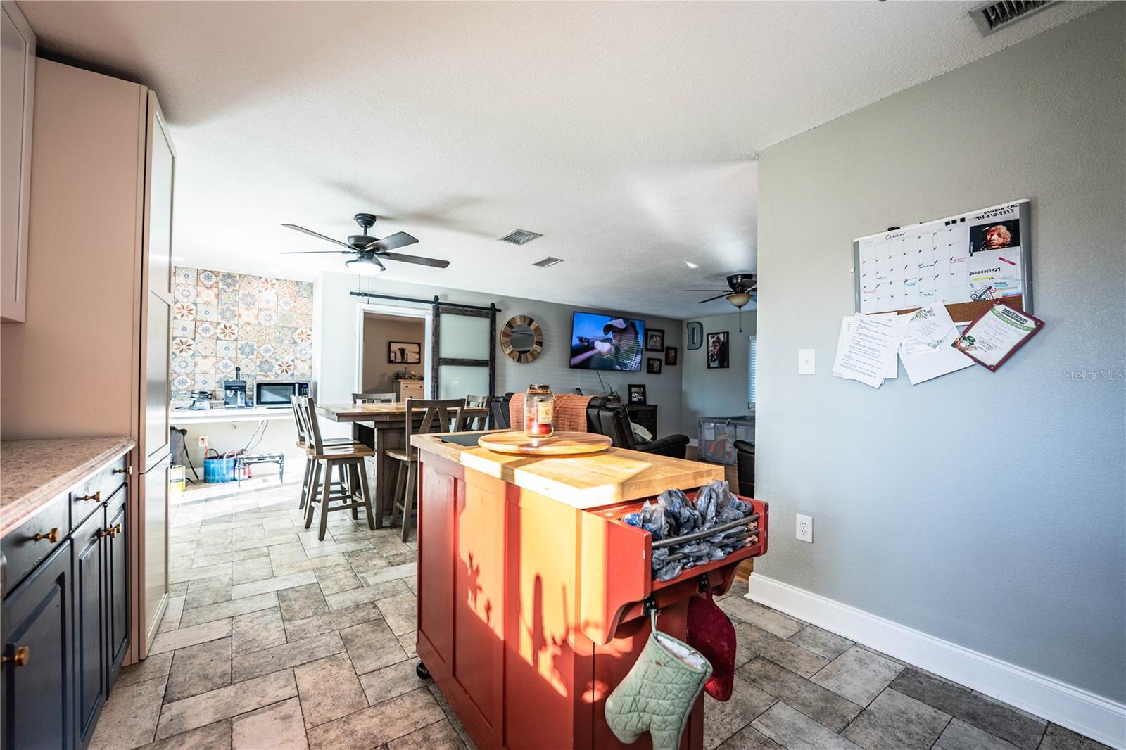 Image 24 of 63 For 2180 Willow Oak Road