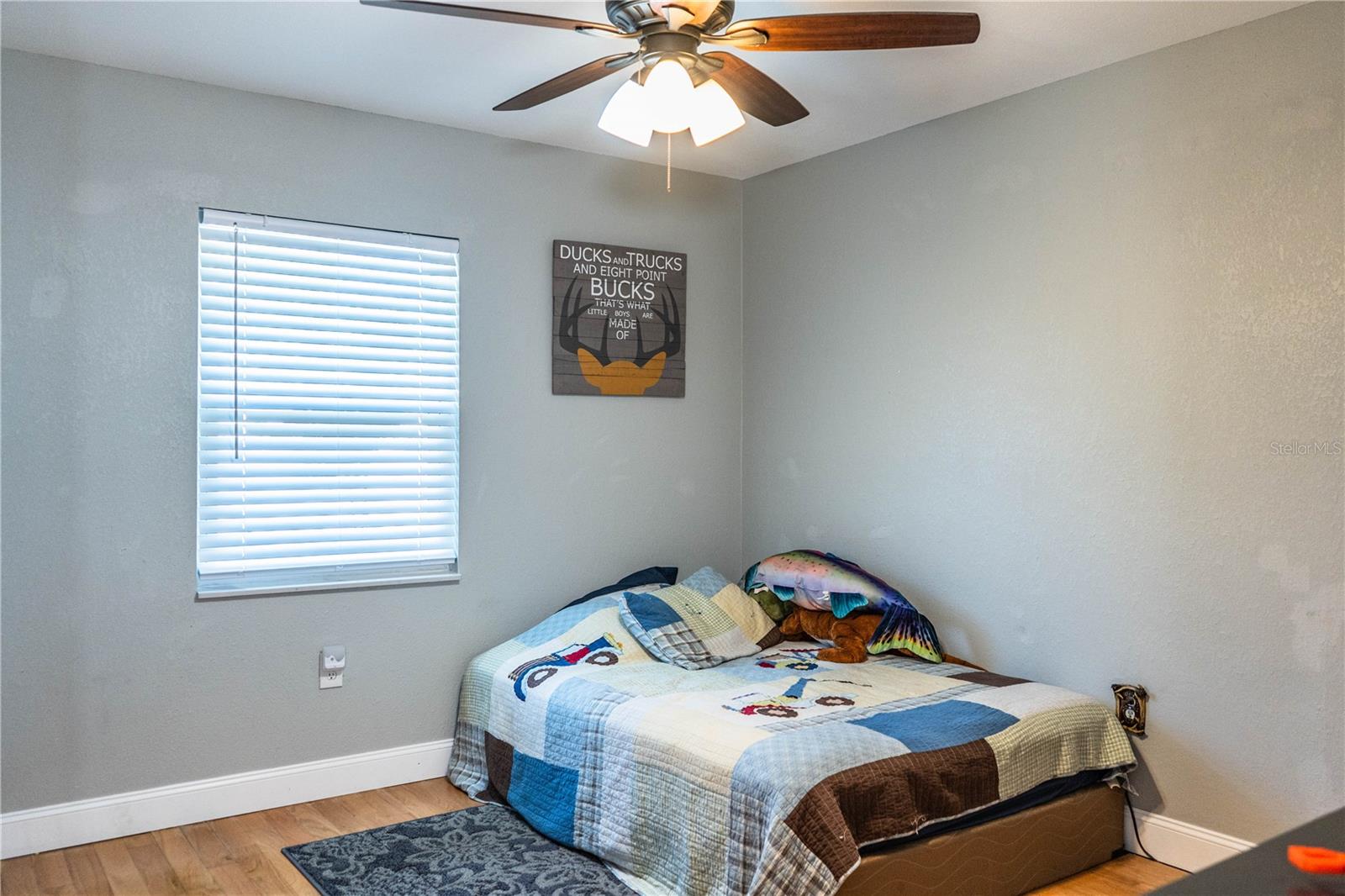 Image 25 of 63 For 2180 Willow Oak Road