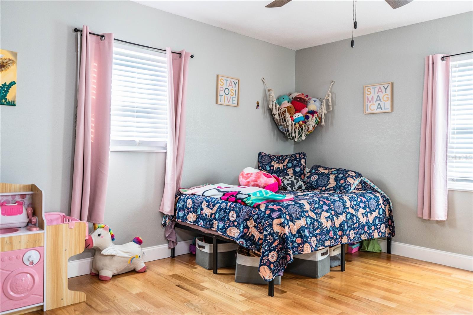 Image 28 of 63 For 2180 Willow Oak Road