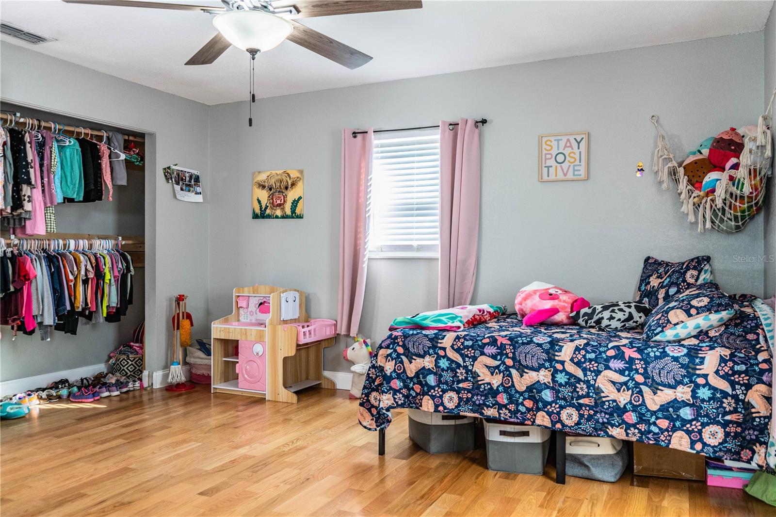 Image 29 of 63 For 2180 Willow Oak Road