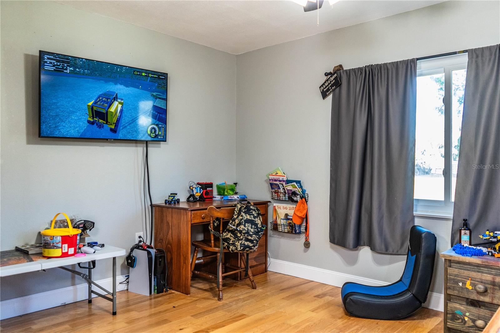 Image 31 of 63 For 2180 Willow Oak Road