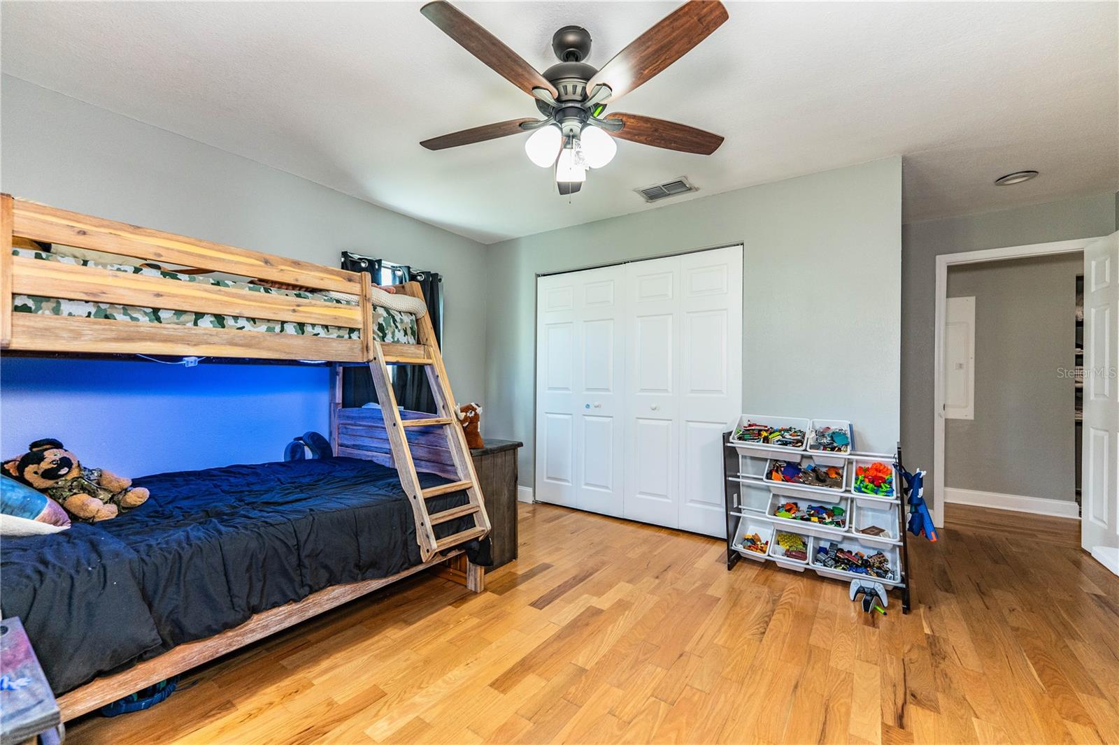 Image 33 of 63 For 2180 Willow Oak Road