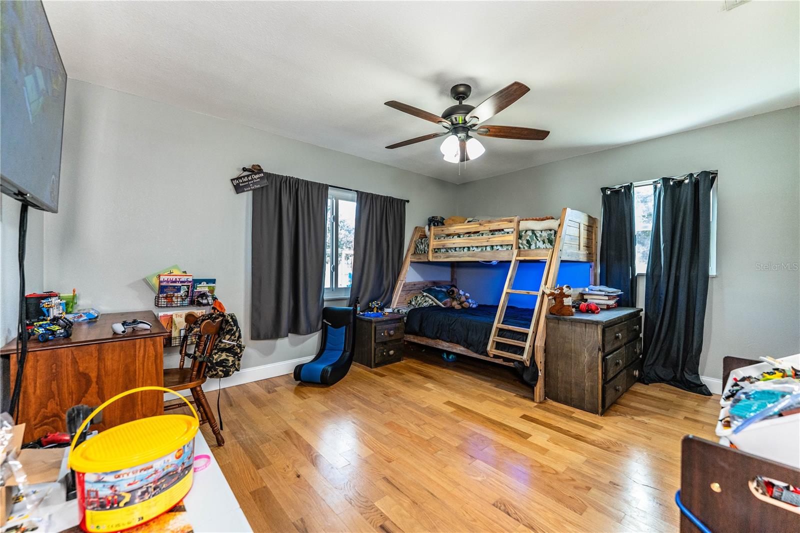 Image 34 of 63 For 2180 Willow Oak Road