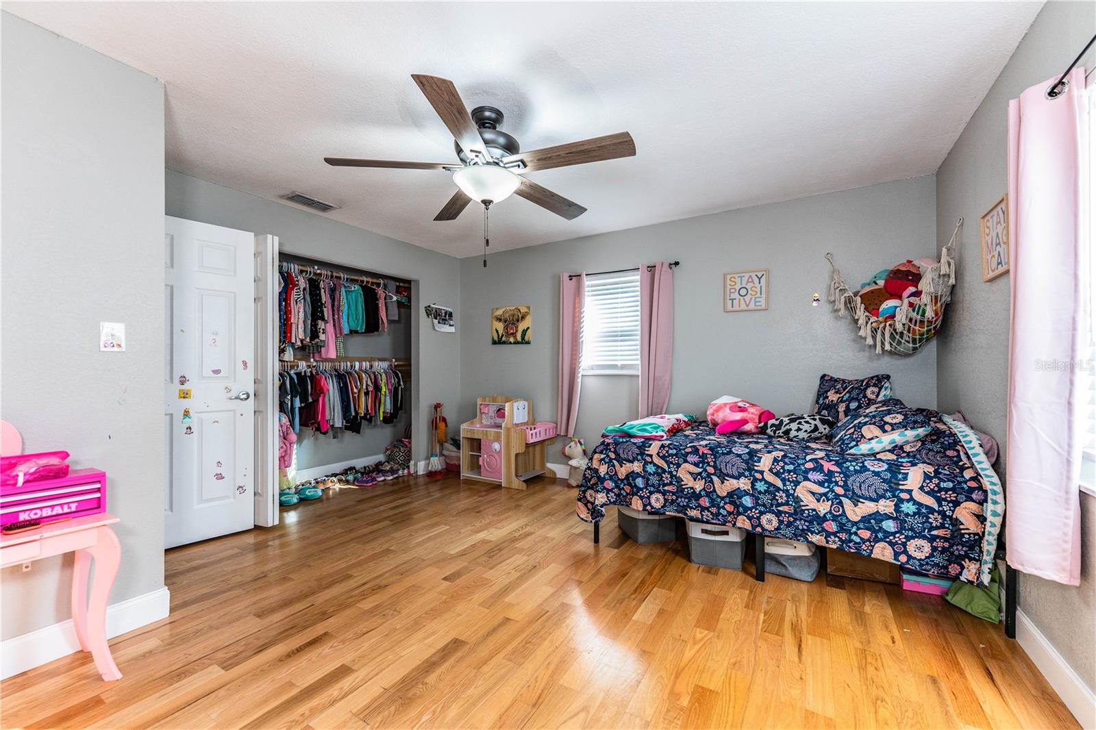 Image 37 of 63 For 2180 Willow Oak Road