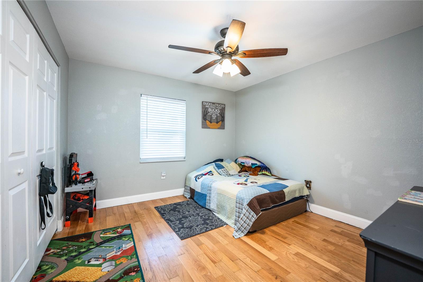 Image 42 of 63 For 2180 Willow Oak Road