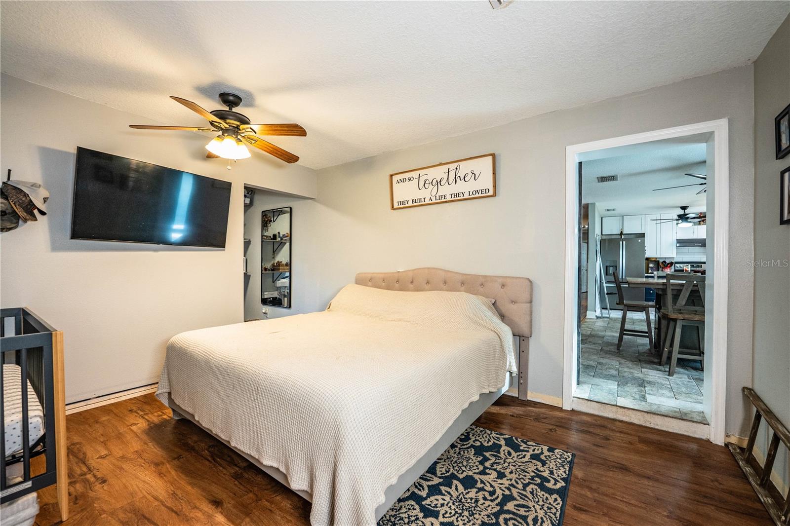 Image 46 of 63 For 2180 Willow Oak Road