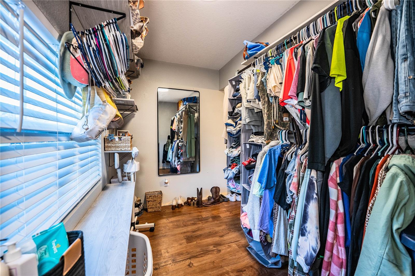 Image 48 of 63 For 2180 Willow Oak Road