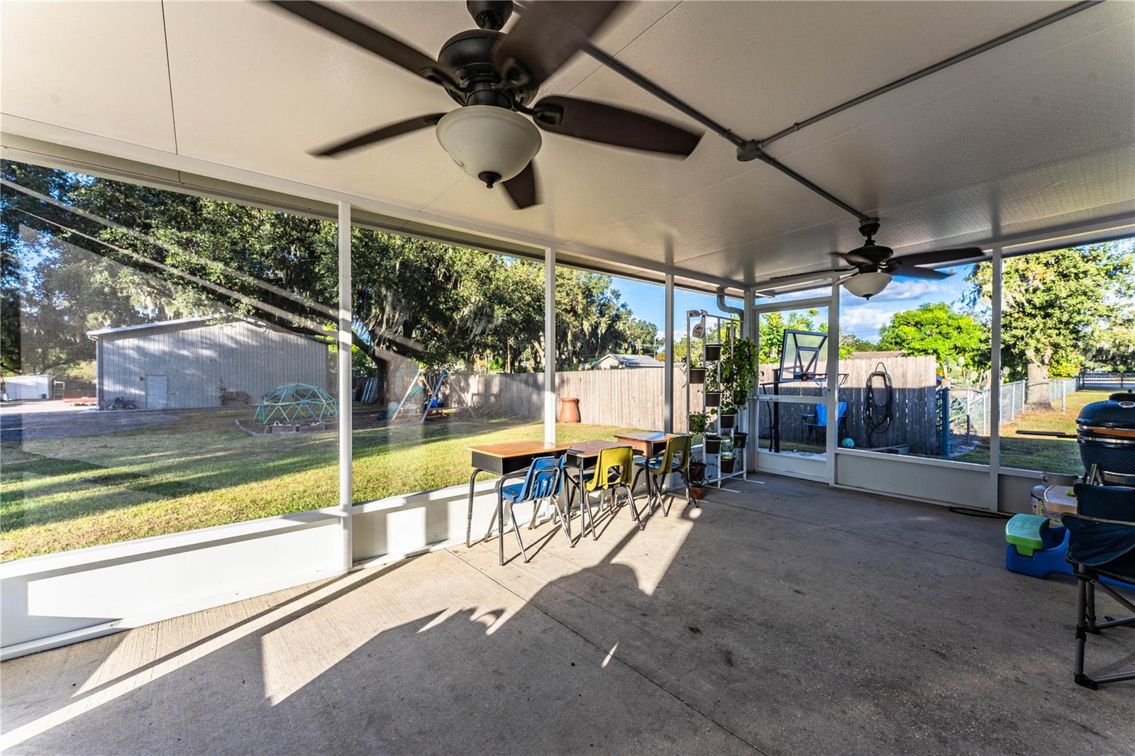 Image 49 of 63 For 2180 Willow Oak Road