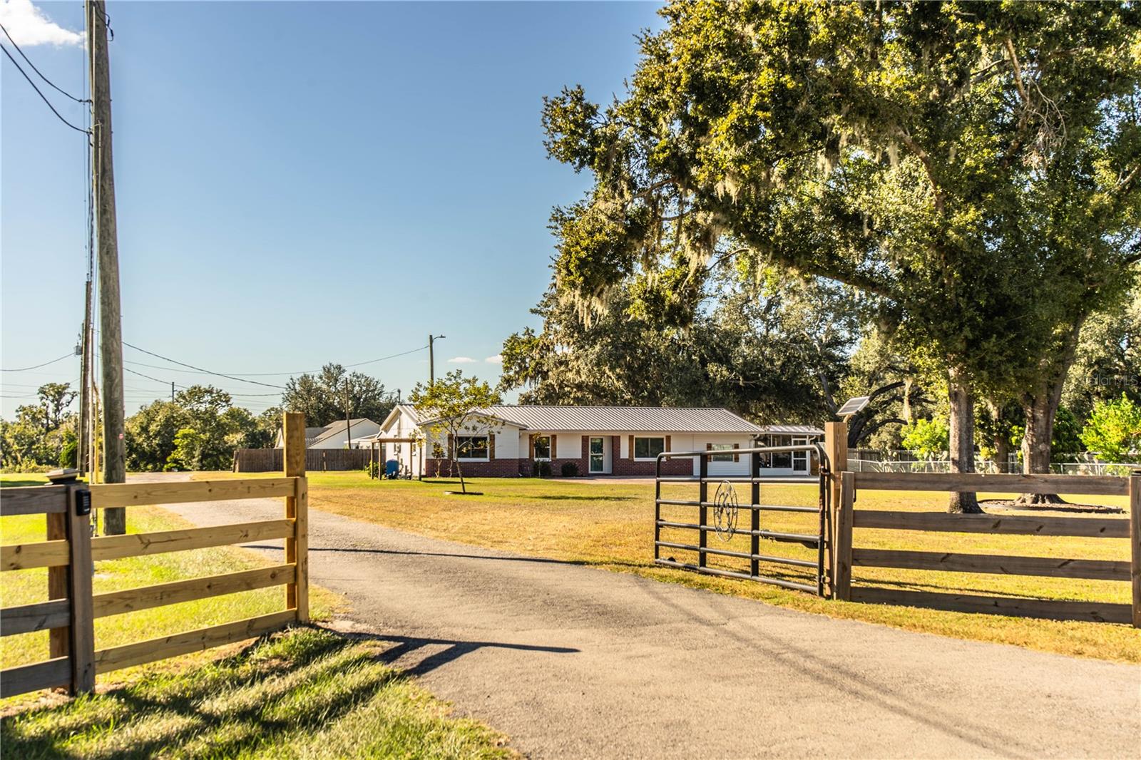 Image 5 of 63 For 2180 Willow Oak Road