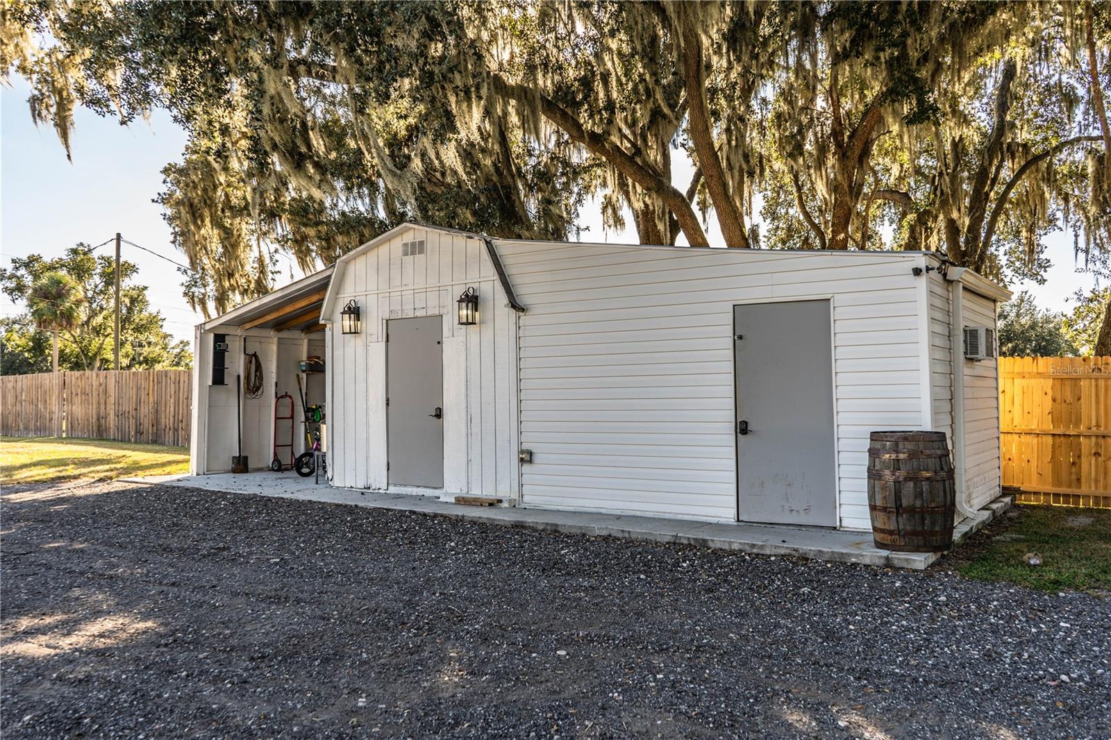 Image 53 of 63 For 2180 Willow Oak Road