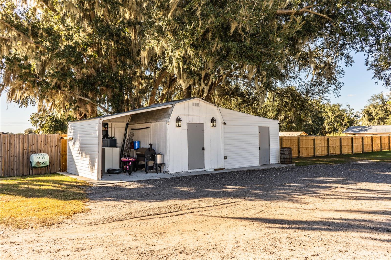 Image 54 of 63 For 2180 Willow Oak Road