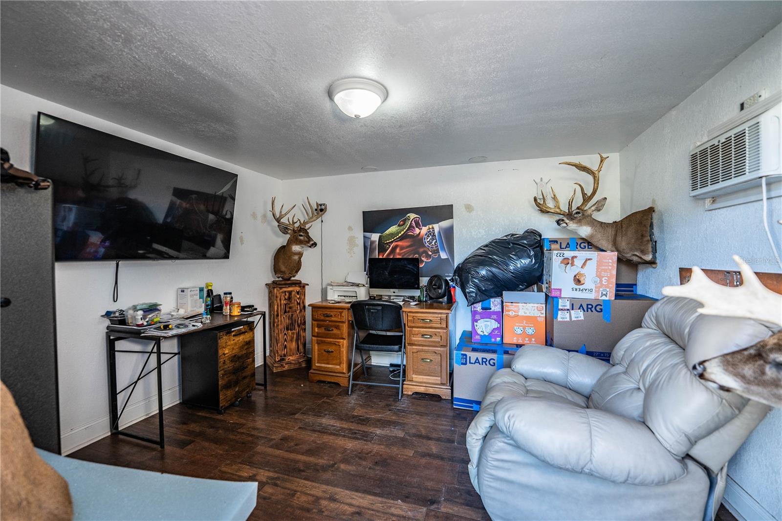 Image 56 of 63 For 2180 Willow Oak Road