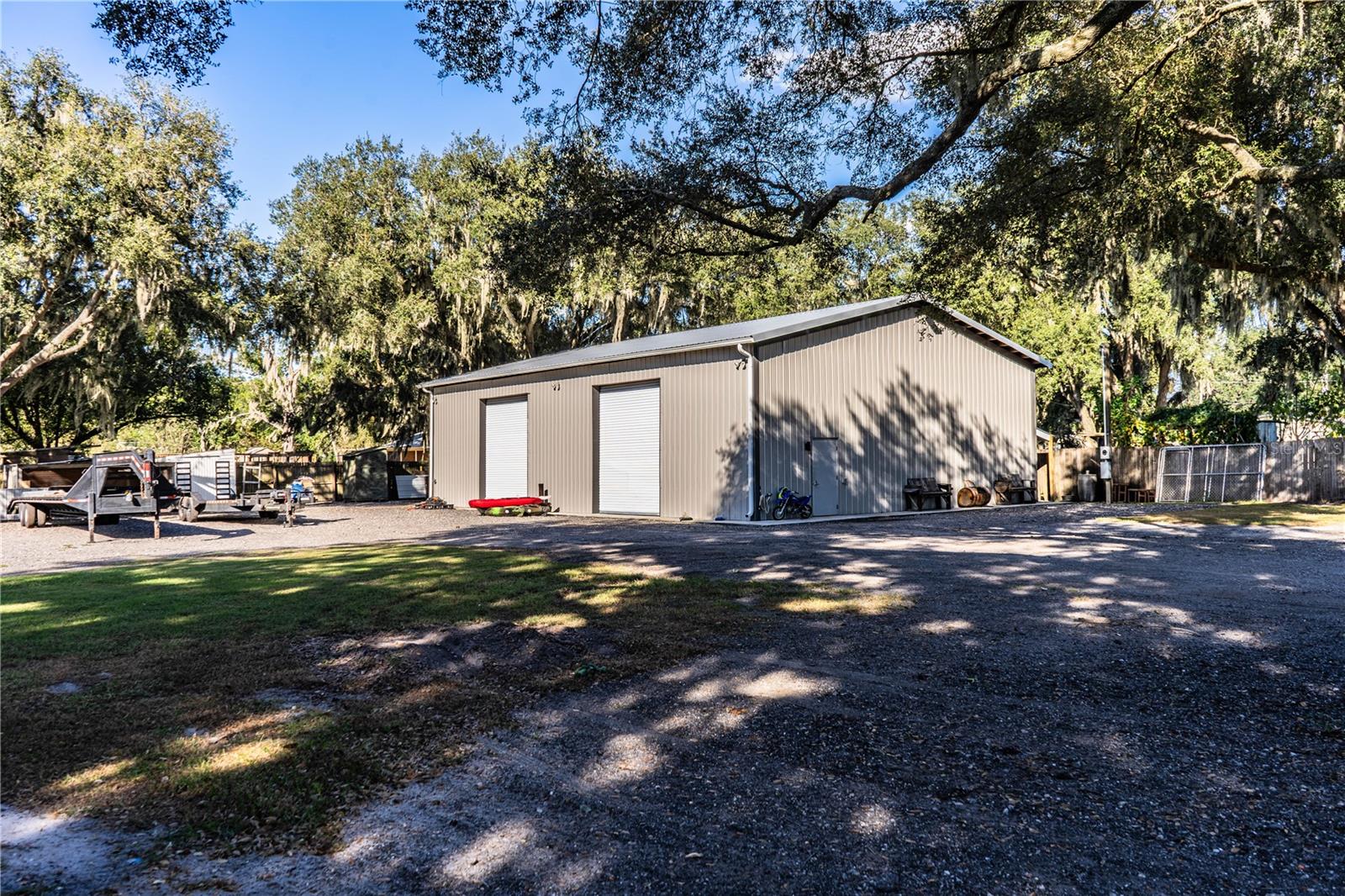 Image 58 of 63 For 2180 Willow Oak Road