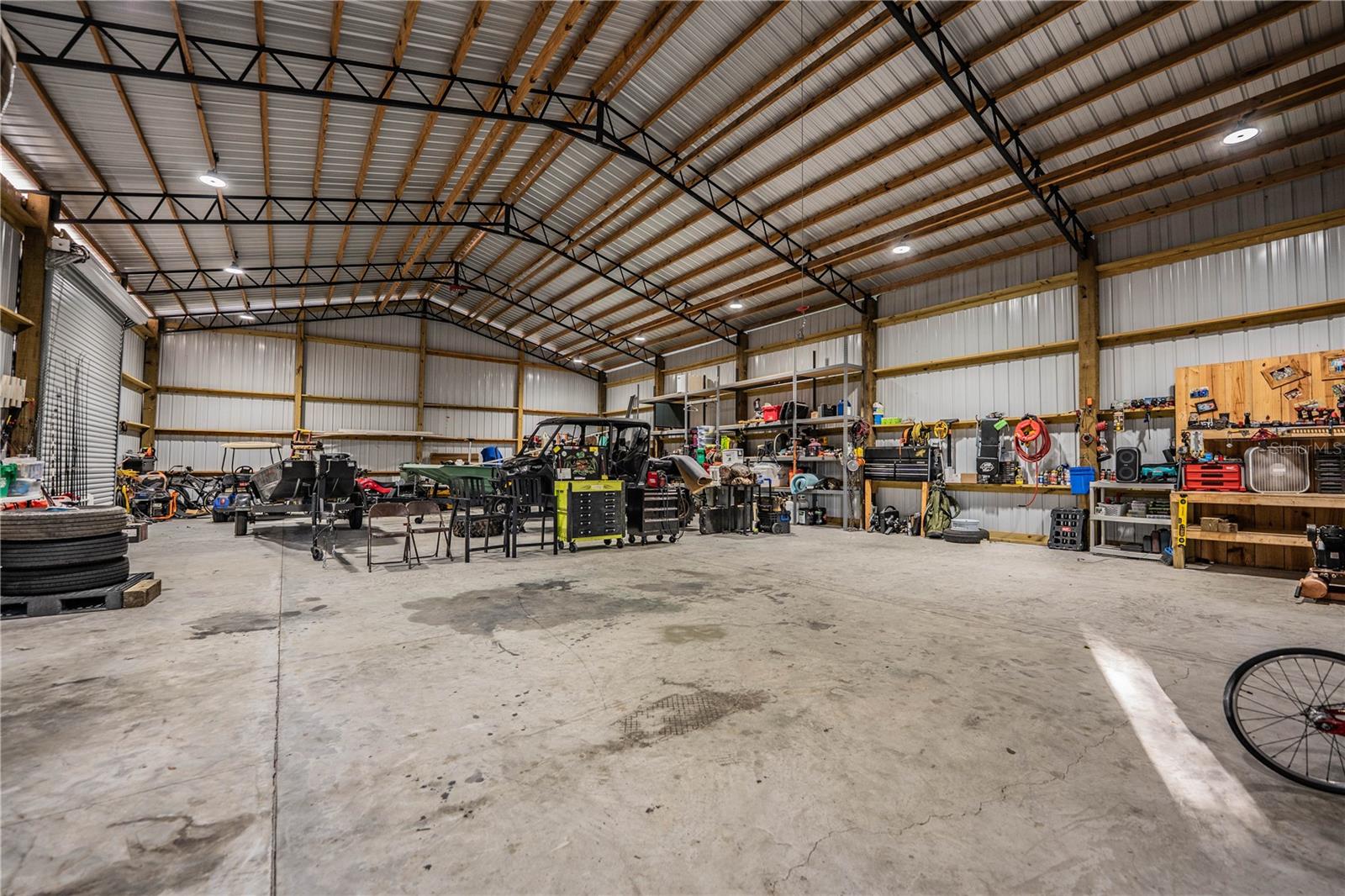 Image 60 of 63 For 2180 Willow Oak Road