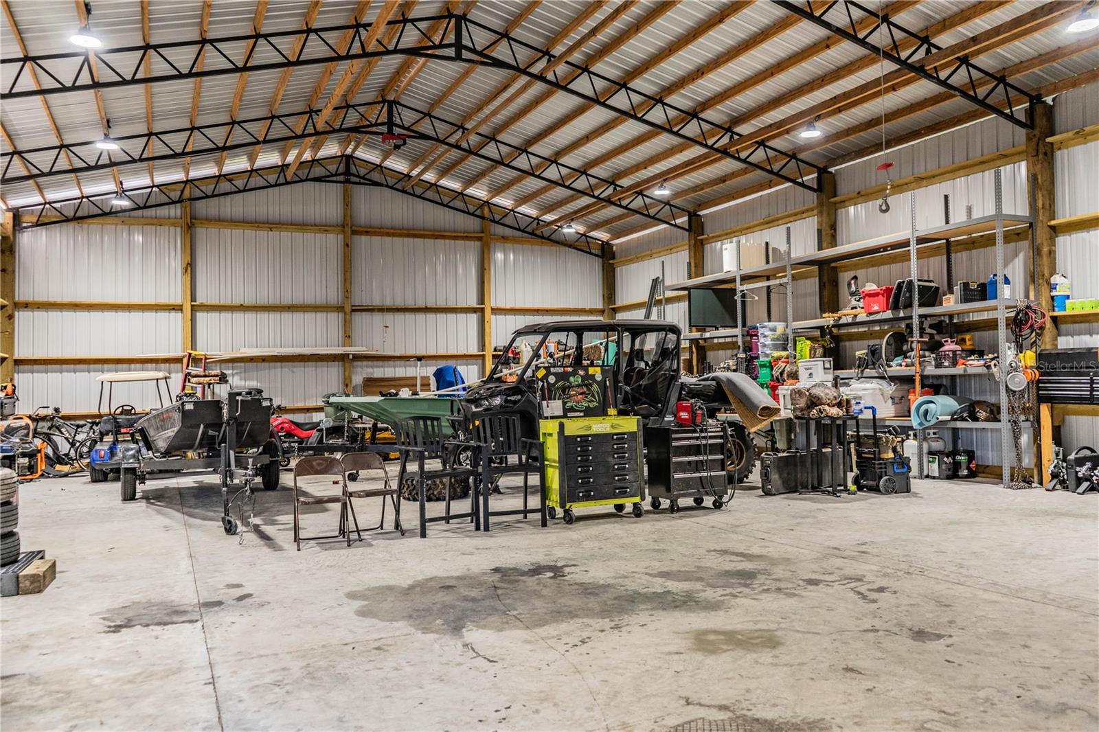 Image 61 of 63 For 2180 Willow Oak Road