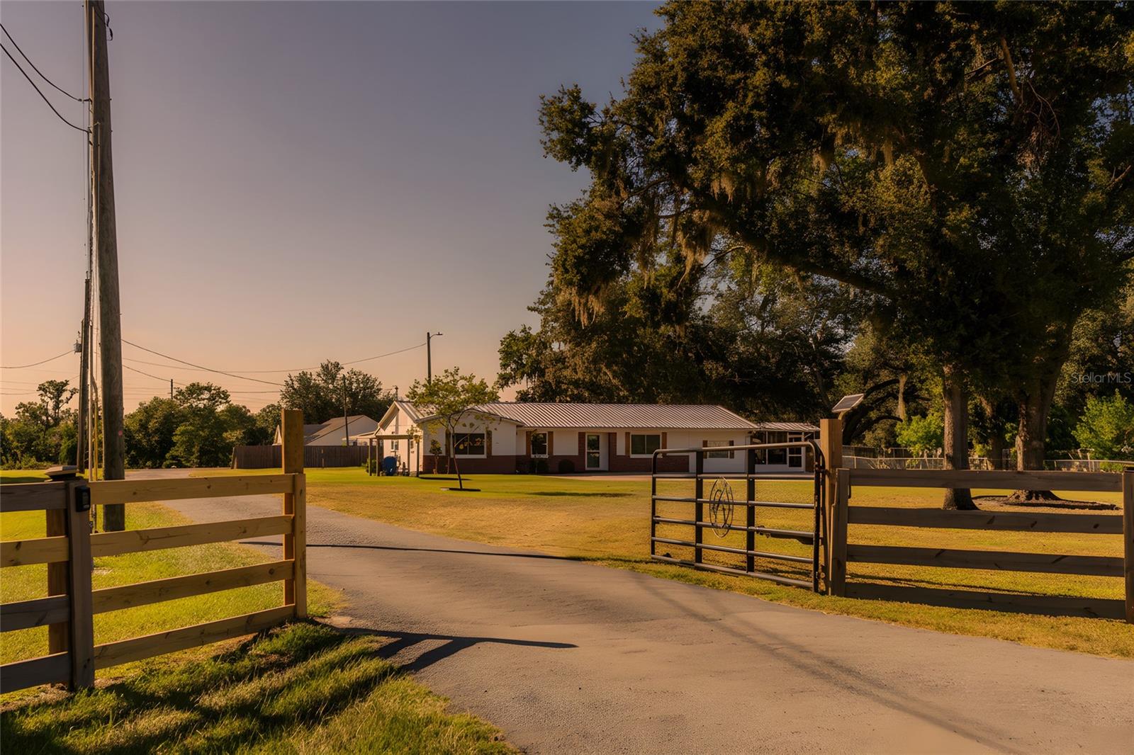 Image 62 of 63 For 2180 Willow Oak Road