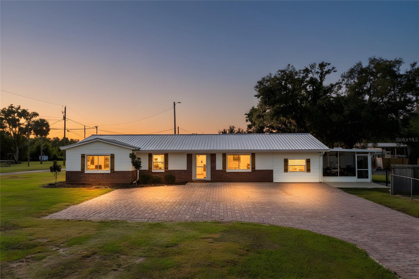 Image 63 of 63 For 2180 Willow Oak Road