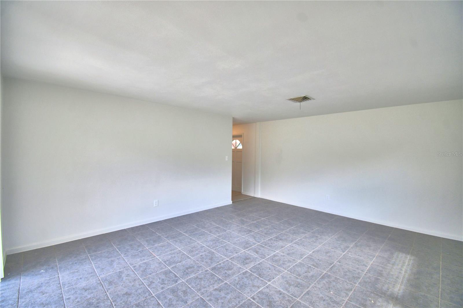 Image 10 of 36 For 285 17th Street