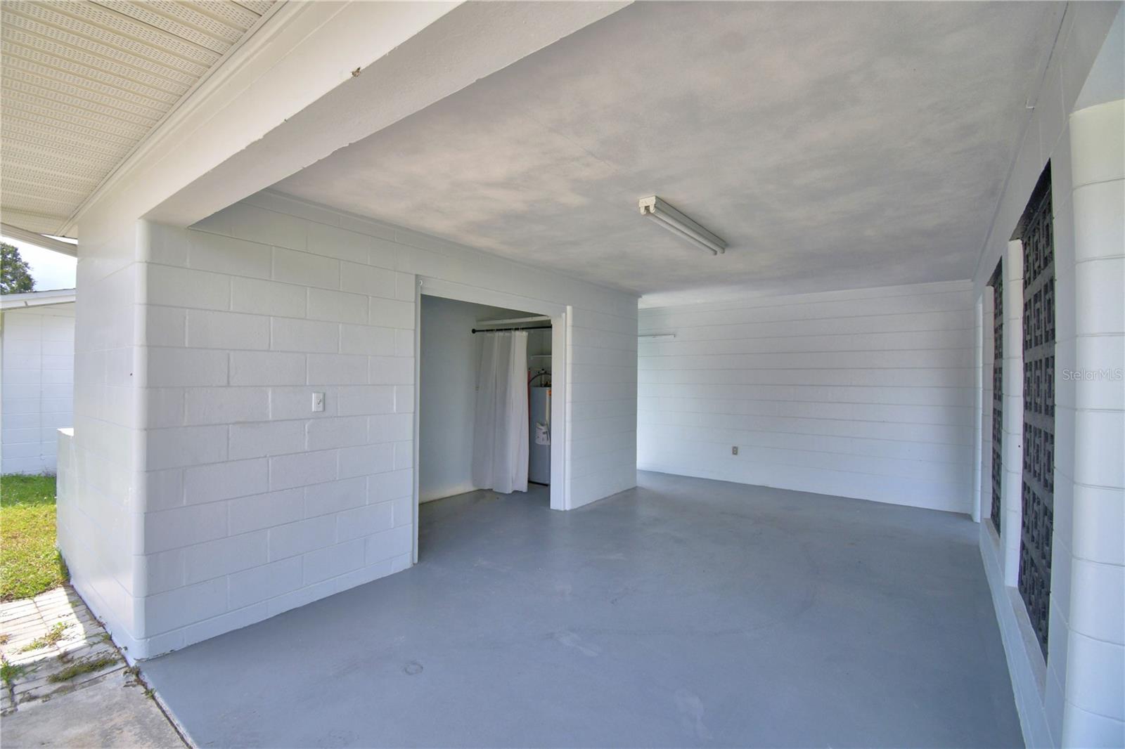 Image 2 of 36 For 285 17th Street