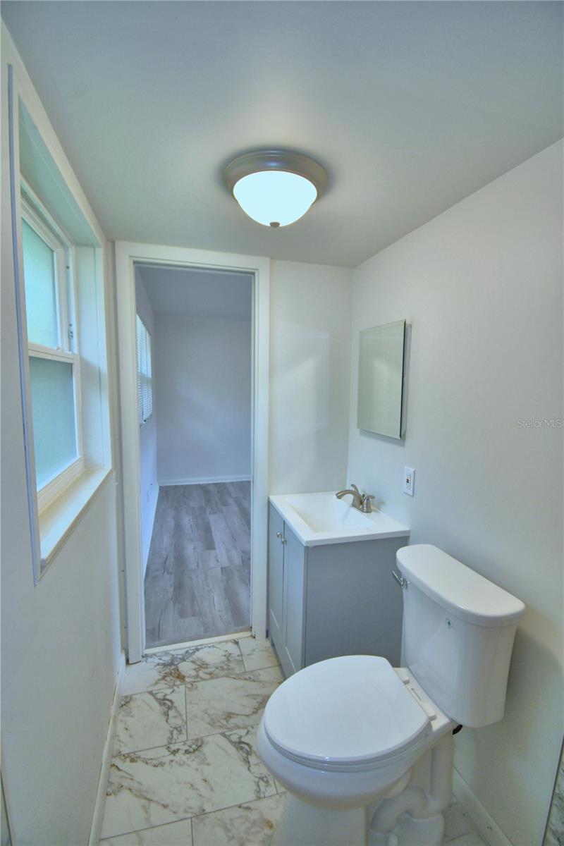 Image 26 of 36 For 285 17th Street