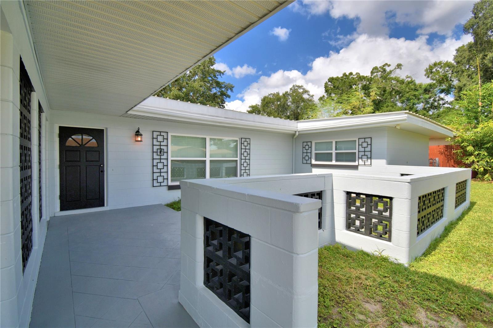 Image 3 of 36 For 285 17th Street